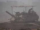 THE WASHINGTON POST: Israel’s cabinet has agreed to raise this year’s budget significantly to cover costs related to the ongoing conflict in Gaza. 
