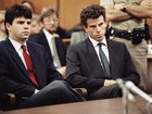Erik and Lyle Menendez are facing parole hearings before a California board.