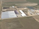 Authorities say six people died from an apparent accident involving exposure to gas. (DENVER7/KMGH via AP)