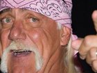 There are new claims that a severed phrenic nerve may have contributed to Hulk Hogan’s death.