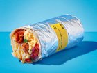 GYG co-founder and CEO Steven Marks described it as another “exception year” for the Mexian fast food chain.
