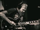 William Brent Hinds died after a BMW ploughed into his Harley Davidson motorcycle.