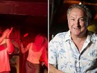 Iconic Sydney music venue shutting after almost four decades.