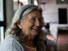 More people are reaching retirement age with a significant mortgage. Many haveinsufficient superannuation and assets to meet their housing needs. Downsizing can alieviate these pressures. Photo by Tatiana Zanon on Unsplash