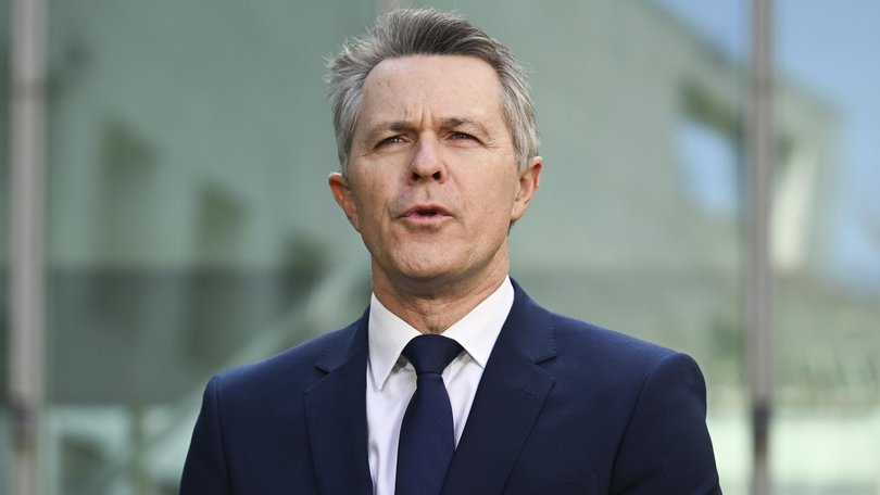 Education Minister Jason Clare held special meeting with his state counterparts to discuss safety measures.