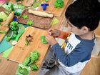 Tougher safety regulations will be introduced in childcare centres next year. 