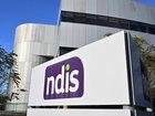 The NDIS is expected to cost the federal budget $52 billion in 2025/26. (Mick Tsikas/AAP PHOTOS)
