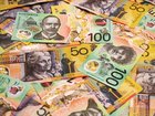 The USA Power Lotto has hit the $1bn mark for the first time in 2025. NewsWire / Nicholas Eagar