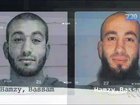 Brothers 4 Life story - Bassam Hamzy - Brothers 4 Life founder
Screengrab from 7.30 Report
