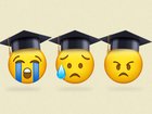 Emotions are running high on Australia’s university campuses, particularly among the lecturers.