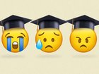 Emotions are running high on Australia’s university campuses, particularly among the lecturers.