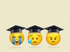  Emotions are running high on Australia’s university campuses, particularly among the lecturers.