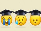  Emotions are running high on Australia’s university campuses, particularly among the lecturers.