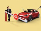 EVs drive budget black hole, prompting switch to road user charges