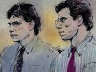 Erik Menendez has been denied parole, here’s what to know.