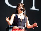 THE NEW YORK TIMES: Can a gen-Z Amy Winehouse get big without breaking? Lola Young is trying.