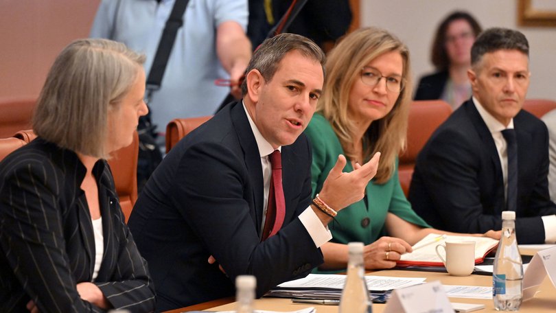 EDITORIAL: Economic roundtable done. Now what’s the plan?