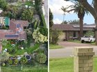 The humble Aussie property is hitting the market and buyers will have to splash the cash to secure it.
