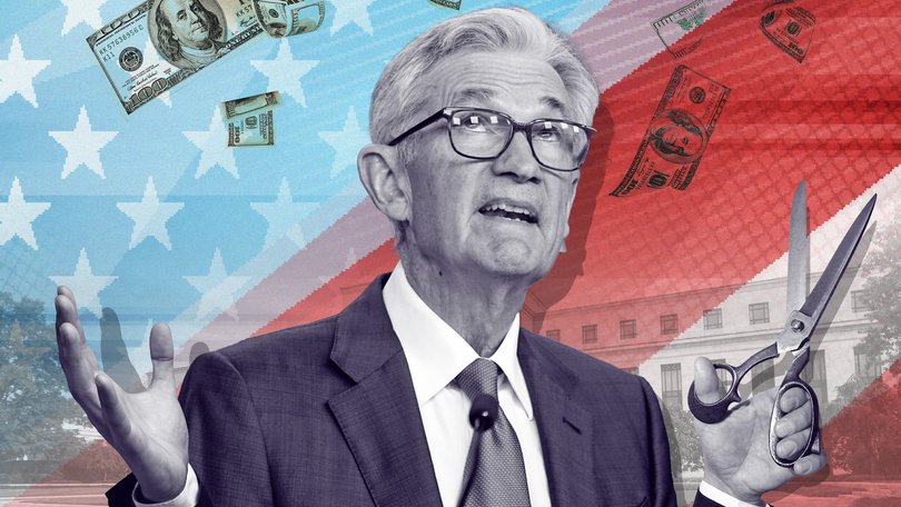 The Fed will evaluate jobs and inflation data as it decides whether to cut rates next month.