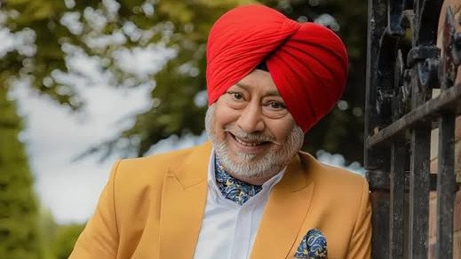 One of India’s most loved comedians has died.