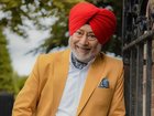 One of India’s most loved comedians has died.