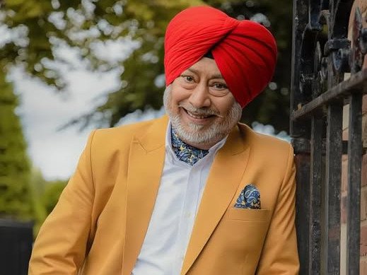 One of India’s most loved comedians has died.