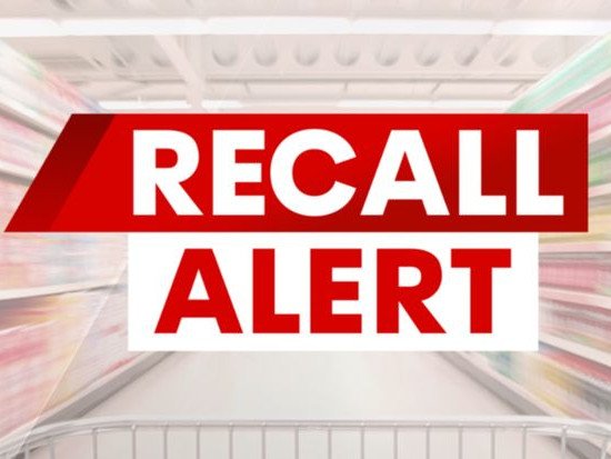 New concerns as food pulled from shelves over major allergy issue