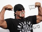 Hulk Hogan's wife says his autopsy has been carried out but she has declined to reveal the results.