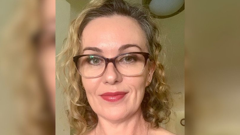 Carra Luke was a nurse with over 25-years experience.