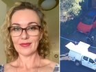 Carra Luke, 48, was found dead at a home on Osprey Pl in Taigum about 12.30am on Saturday.