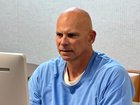 Convicted murderer Lyle Menendez has been denied parole after 35 years behind bars