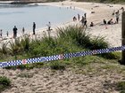 The 32-year old woman was found on a beach in the state’s north coast at around 10am on Saturday.