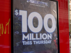 Ticket prices for Powerball are set to increase.