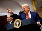 Commerce Secretary Howard Lutnick announced the US government now own a 10 per cent stake of Intel.