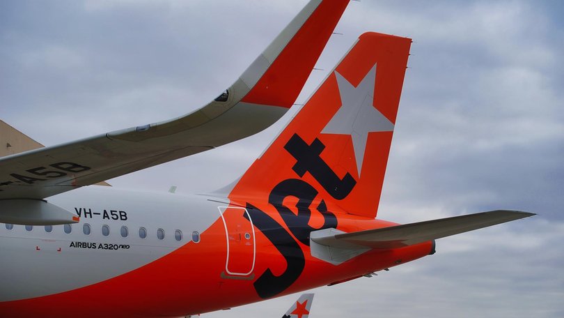 Travellers can snap up domestic flights from $29 as Jetstar rolls out a massive sale, with discounted fares available across its international network.