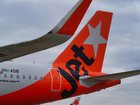 Travellers can snap up domestic flights from $29 as Jetstar rolls out a massive sale, with discounted fares available across its international network.
