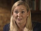 A posthumous memoir by prominent Jeffrey Epstein accuser Virginia Roberts Giuffre is coming out.