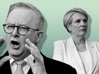 The Albanese government’s 5 per cent deposit scheme for all first home buyers is being brought forward.