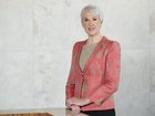 Diane Smith-Gander
