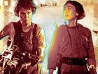 Set just two years after the original 1979 movie Alien, how does Alien: Earth fit in with the franchise.
