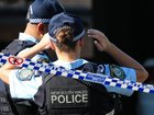 A man has fallen to his death in a Sydney suburb. NewsWire/ Gaye Gerard