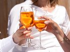 Consumers who would have normally purchased a bottle of wine to enjoy with their dinner at home are now going to pub trivia nights at one of Endeavour’s 354 hotels and drinking there, its boss says.
