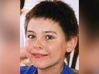 Australian-first child safety reform laws set to be introduced in Queensland will be named after Daniel Morcombe.