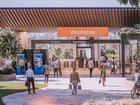 Labor and the Liberals have traded barbs over plans to rezone for 10,000 new homes near a soon-to-be-completed ‘ghost station’. NewsWire / Monique Harmer