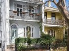 SOLD: 13 Paddington Street, Paddington, NSW 2021