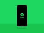 Spotify is making some updates to its streaming service.