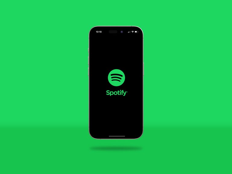 Spotify is making some updates to its streaming service.