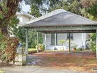 SOLD: 27 Davies Road, Claremont, WA 6010