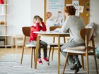 Children need to learn how to manage stress and build resilience, and here is how adults can help.