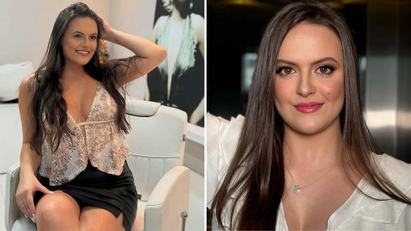 Leticia Paul, 22, died after suffering an allergic reaction during a CT scan.